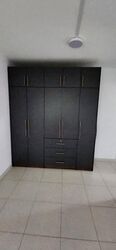 Blk 604A Punggol Lodge (Punggol), HDB 4 Rooms #592507271